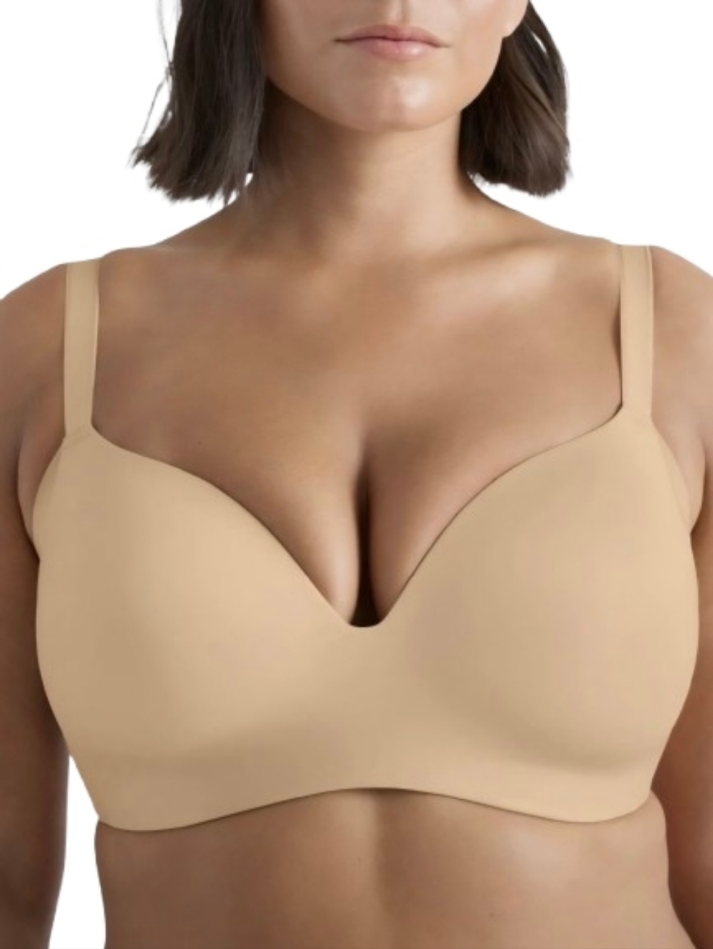 KNIX Wingwoman Bra NWT